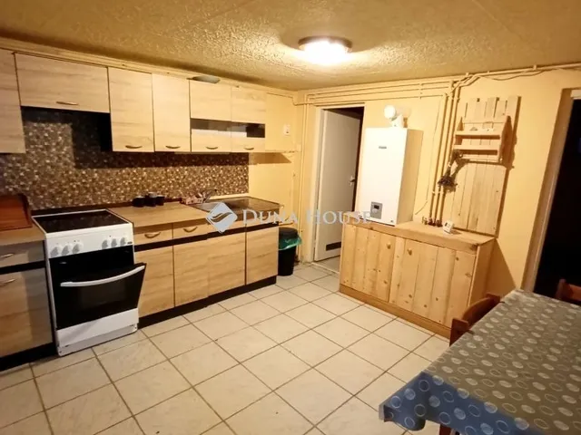 Eladó ház Maroslele 65 nm