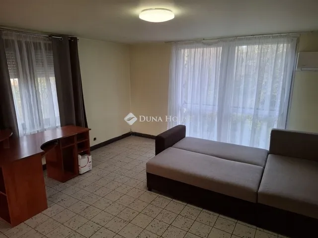 Eladó ház Szeged 89 nm