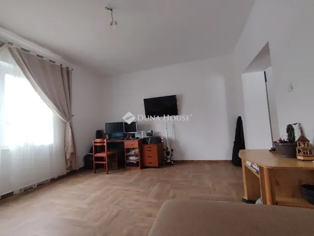 Eladó ház Kistelek 110 nm