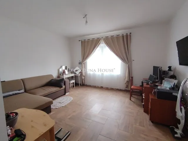 Eladó ház Kistelek 110 nm