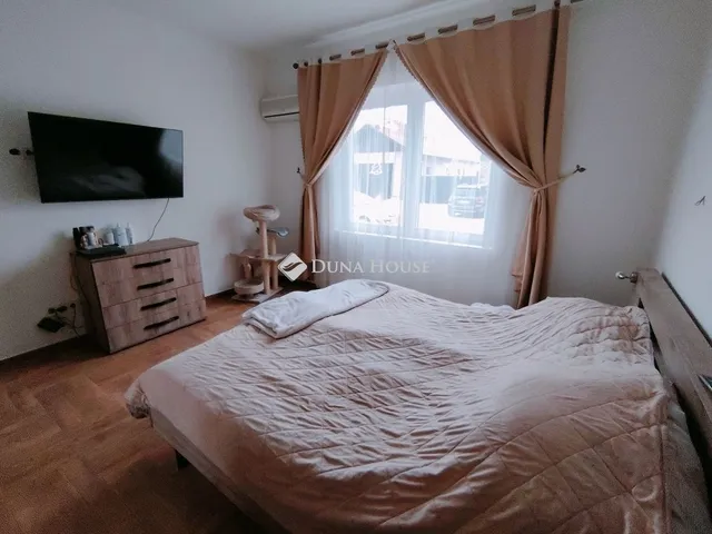 Eladó ház Kistelek 110 nm