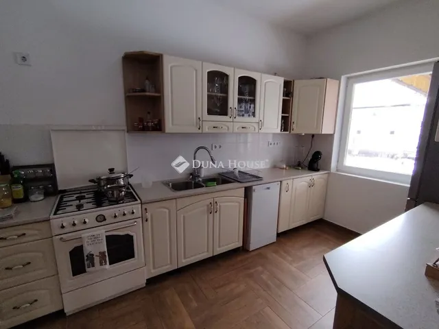 Eladó ház Kistelek 110 nm