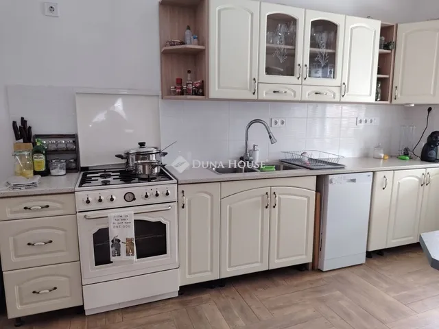 Eladó ház Kistelek 110 nm