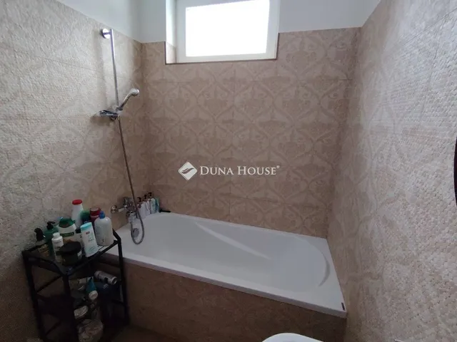 Eladó ház Kistelek 110 nm