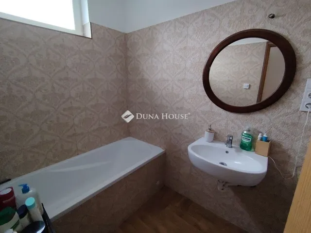 Eladó ház Kistelek 110 nm