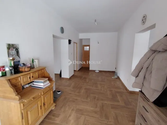 Eladó ház Kistelek 110 nm