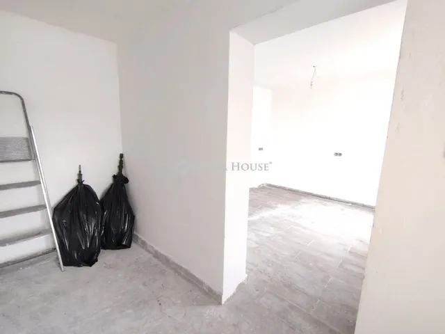 Eladó ház Kistelek 110 nm