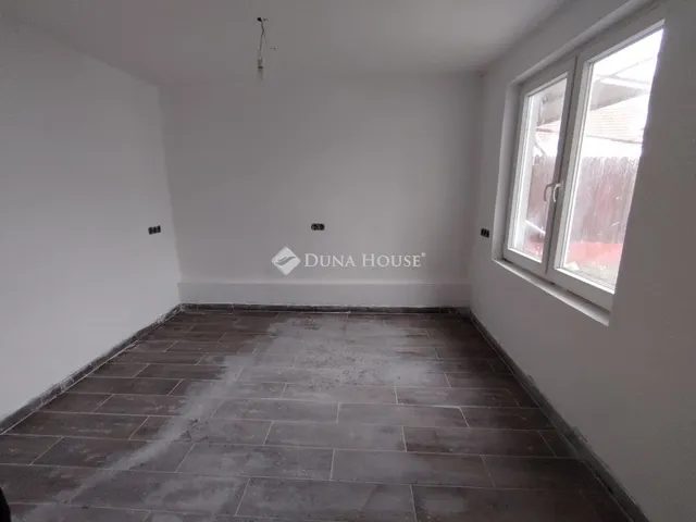 Eladó ház Kistelek 110 nm