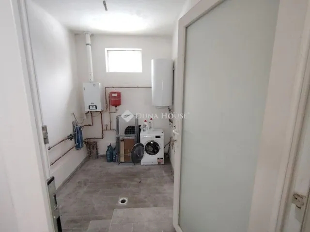 Eladó ház Kistelek 110 nm