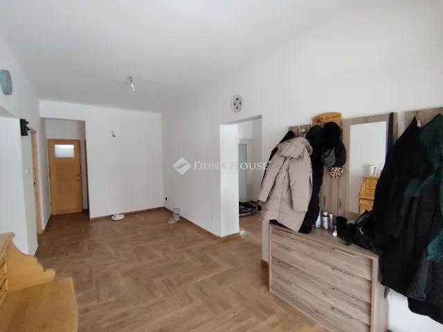 Eladó ház Kistelek 110 nm