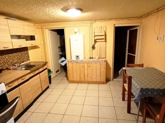 Eladó ház Maroslele 65 nm