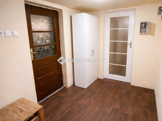 Eladó ház Maroslele 65 nm