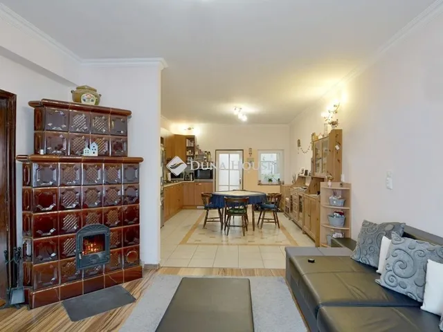 Eladó ház Szatymaz 168 nm