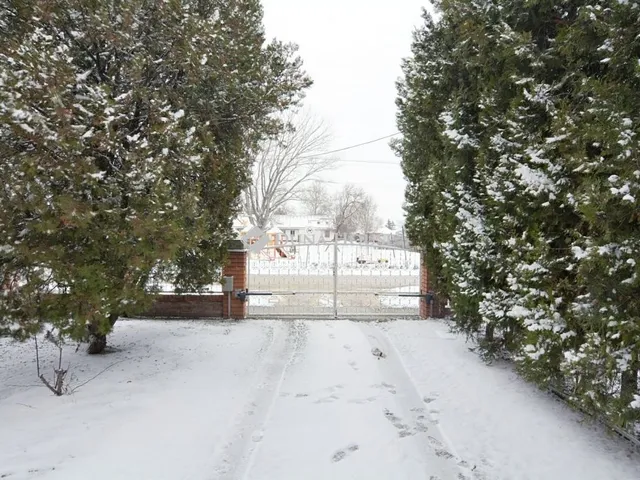 Eladó ház Szatymaz 168 nm