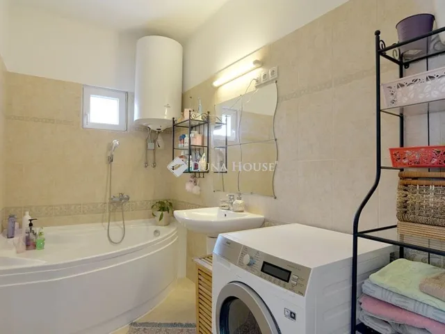 Eladó ház Szatymaz 168 nm