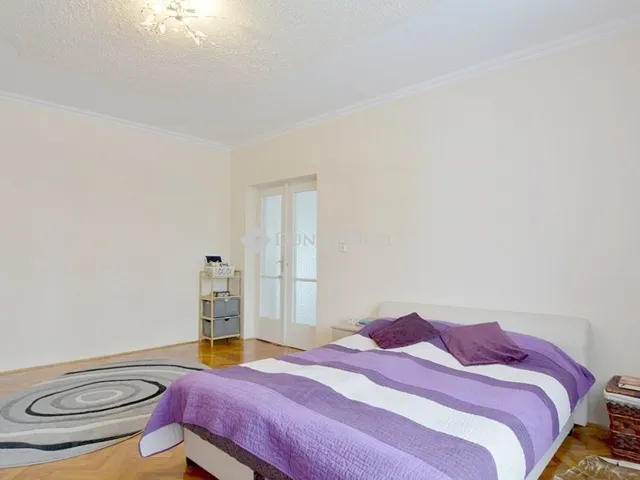 Eladó ház Szatymaz 168 nm