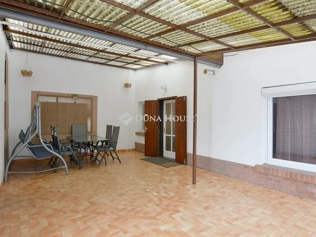 Eladó ház Szatymaz 168 nm