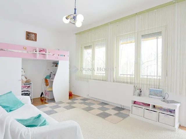 Eladó ház Szatymaz 168 nm