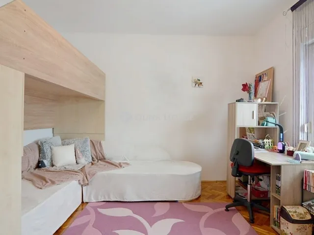 Eladó ház Szatymaz 168 nm