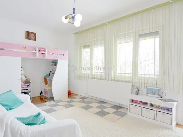 Eladó ház Szatymaz 168 nm