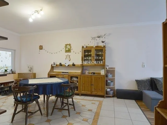 Eladó ház Szatymaz 168 nm
