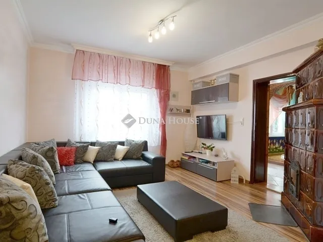 Eladó ház Szatymaz 168 nm
