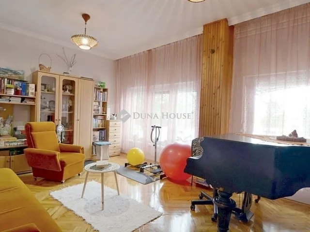 Eladó ház Szatymaz 168 nm