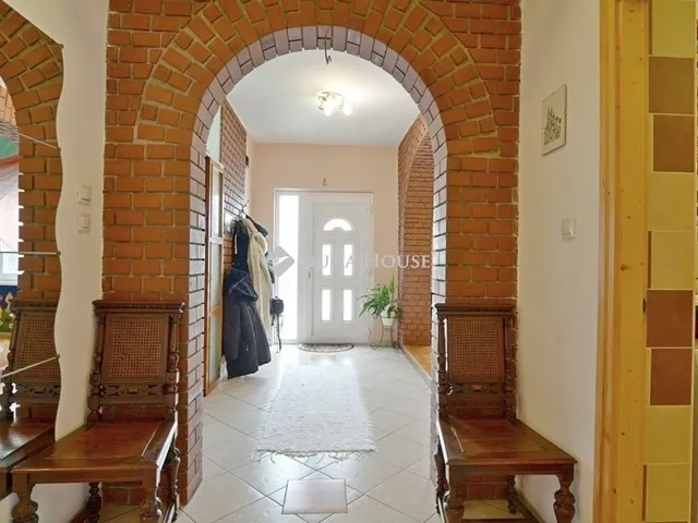 Eladó ház Szatymaz 168 nm
