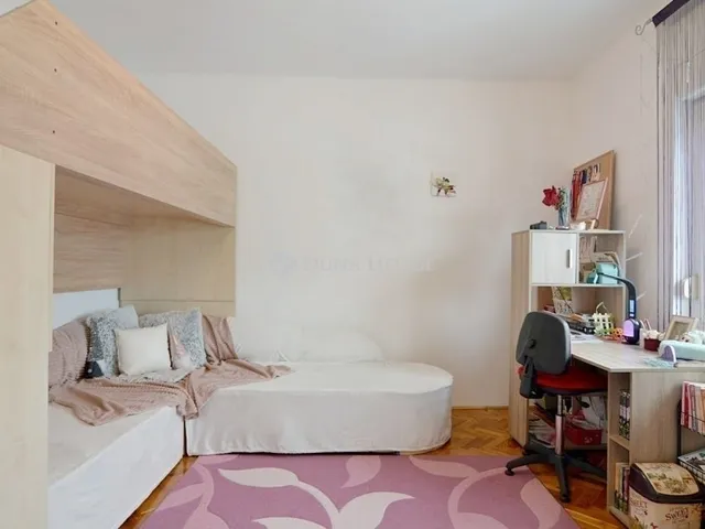 Eladó ház Szatymaz 168 nm