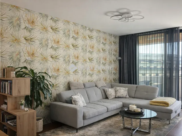 Eladó lakás Szeged, Rókus 90 nm