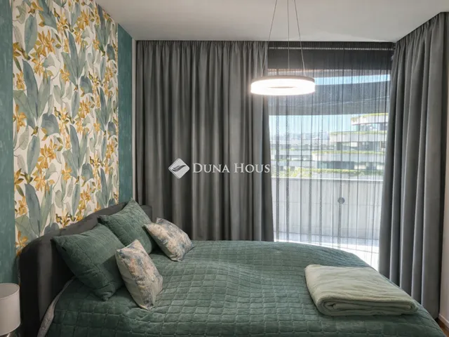 Eladó lakás Szeged, Rókus 90 nm