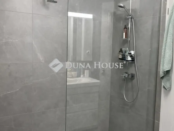 Eladó lakás Szeged, Rókus 90 nm