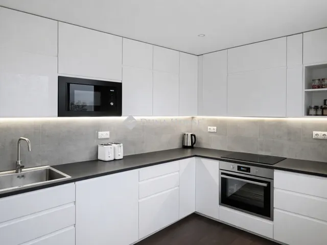 Eladó lakás Szeged 56 nm