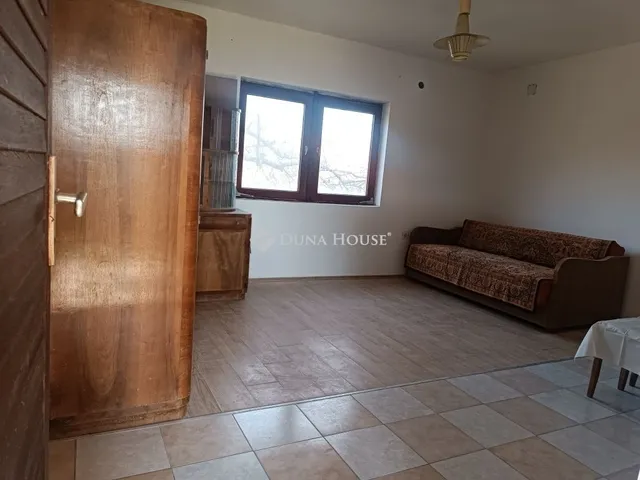 Eladó ház Szeged 70 nm