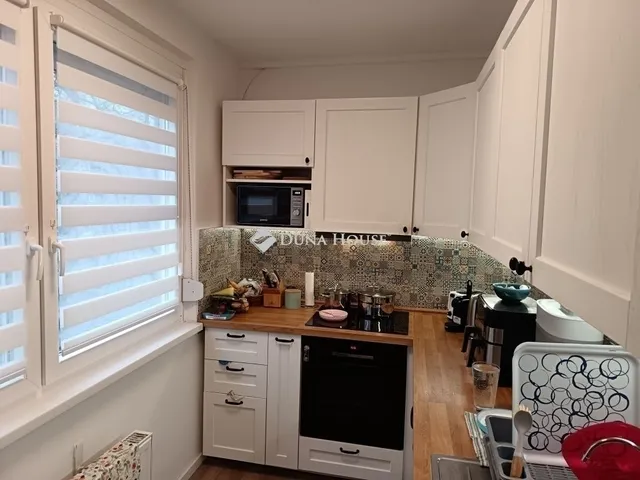 Eladó lakás Szeged 77 nm