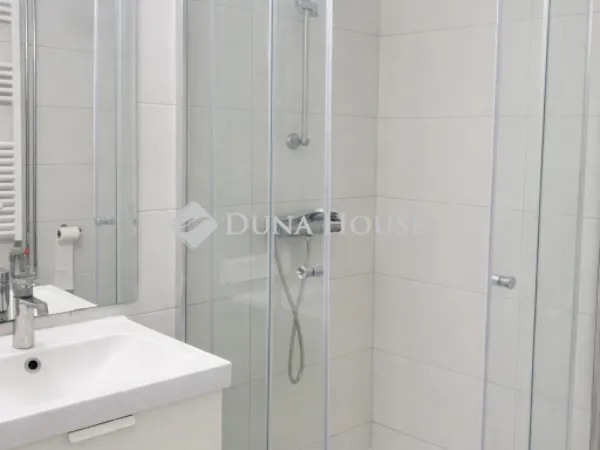 Eladó lakás Szeged 49 nm