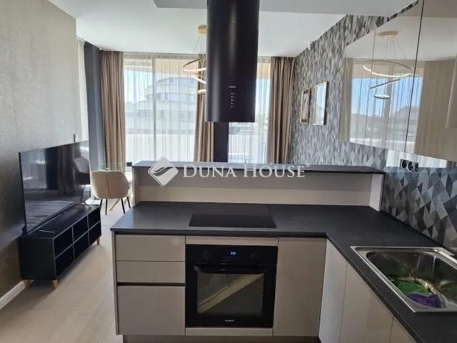 Eladó lakás Szeged 40 nm