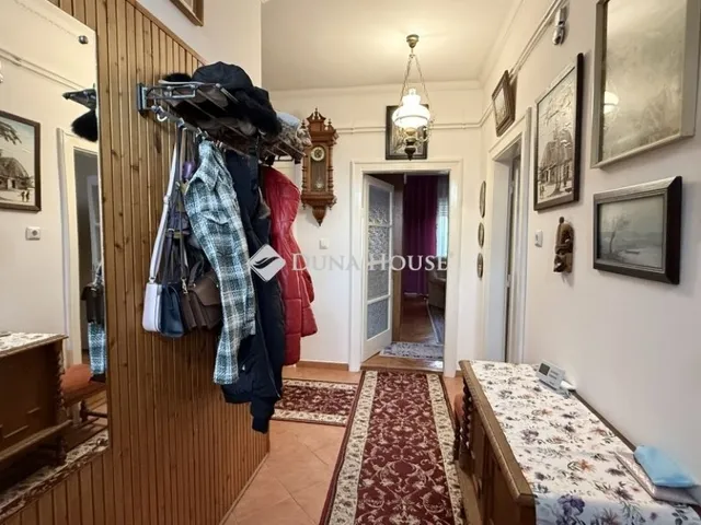 Eladó ház Makó 128 nm