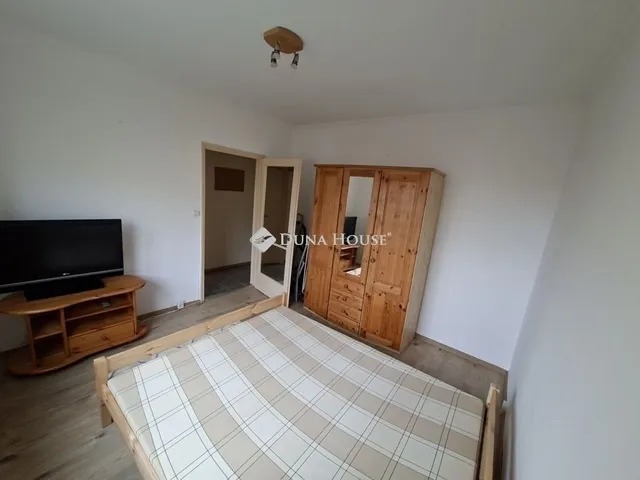 Eladó lakás Szeged 52 nm