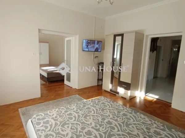 Eladó ház Szarvas 105 nm