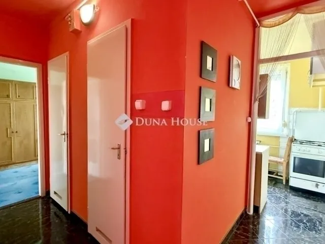 Eladó lakás Szeged 68 nm