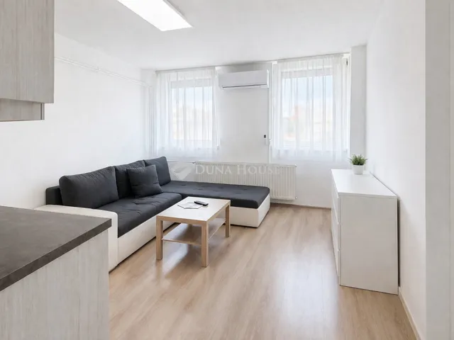 Eladó lakás Szeged 49 nm