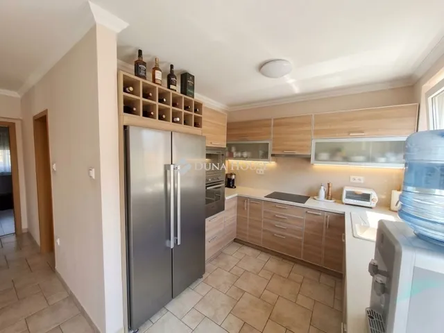 Eladó ház Szeged 130 nm