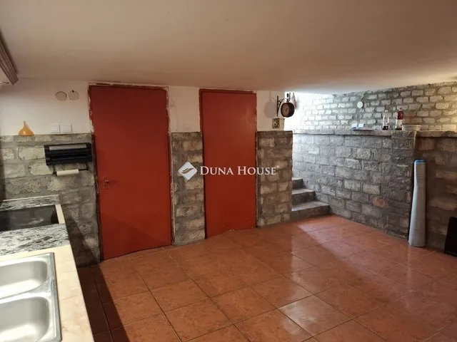 Eladó ház Szeged 89 nm