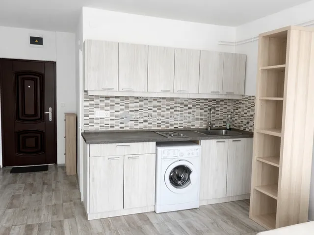 Eladó lakás Szeged 49 nm