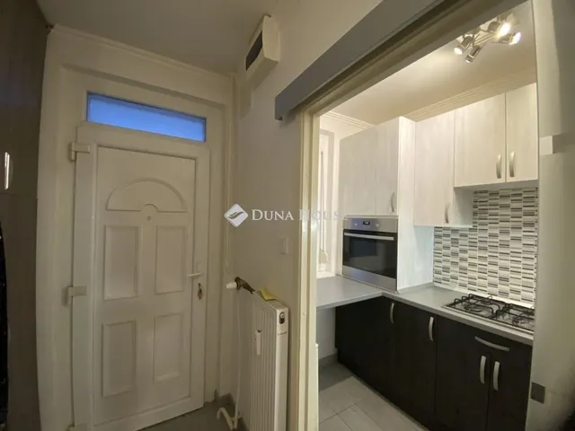 Eladó lakás Szeged, Felsőváros 35 nm