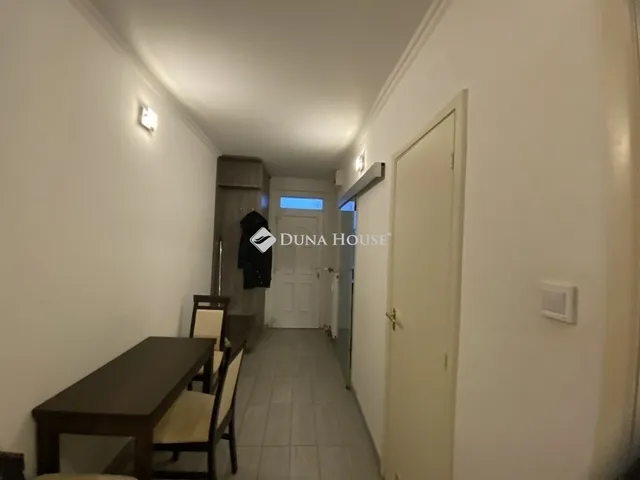 Eladó lakás Szeged, Felsőváros 35 nm