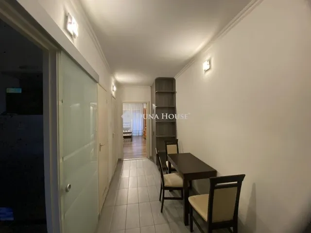 Eladó lakás Szeged, Felsőváros 35 nm