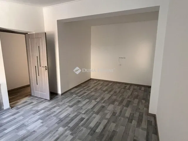 Eladó ház Hódmezővásárhely 90 nm