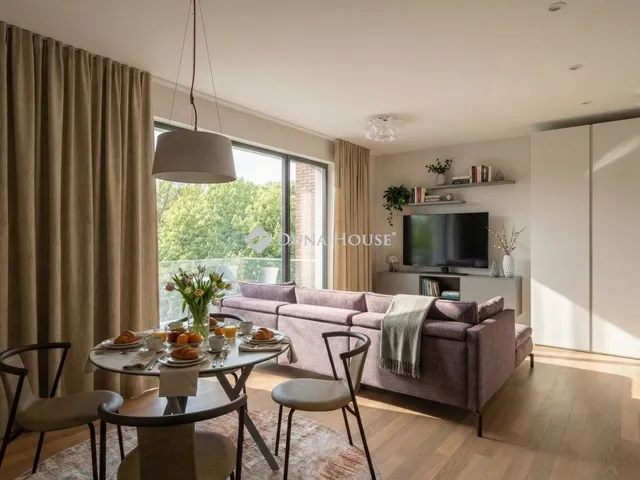 Eladó lakás Szeged, Rókus 35 nm